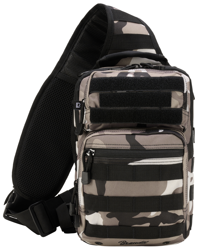 US Cooper Sling Pack Medium