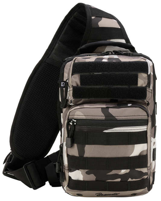 US Cooper Sling Pack Medium