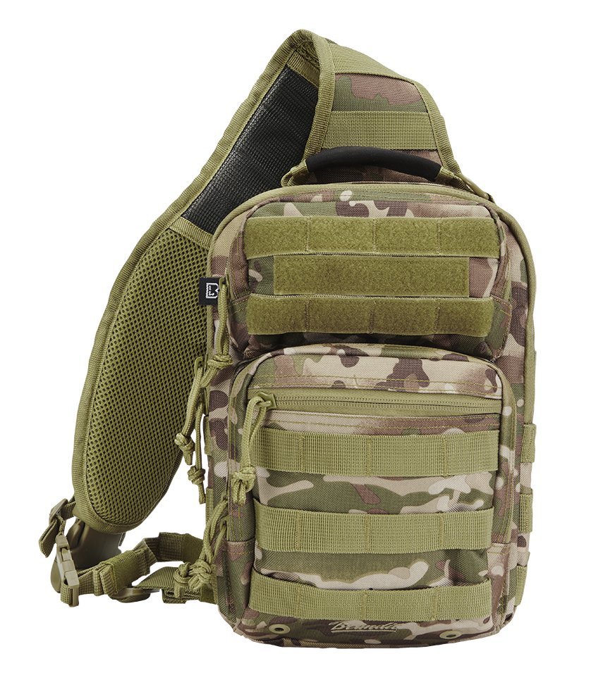 US Cooper Sling Pack Medium