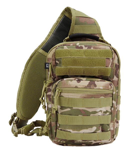 US Cooper Sling Pack Medium