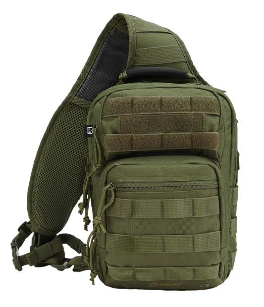 US Cooper Sling Pack Medium