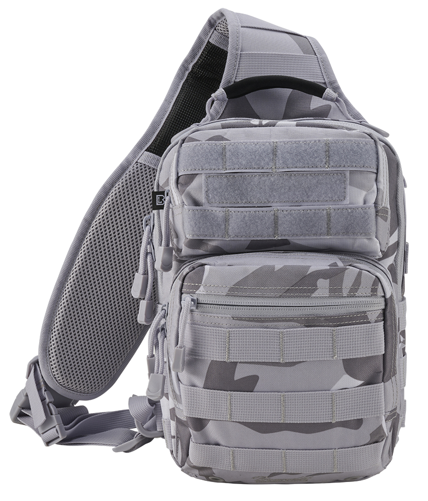 US Cooper Sling Pack Medium