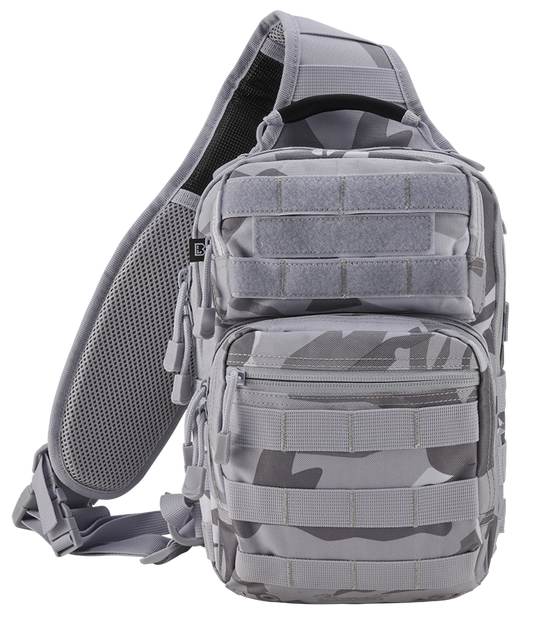 US Cooper Sling Pack Medium