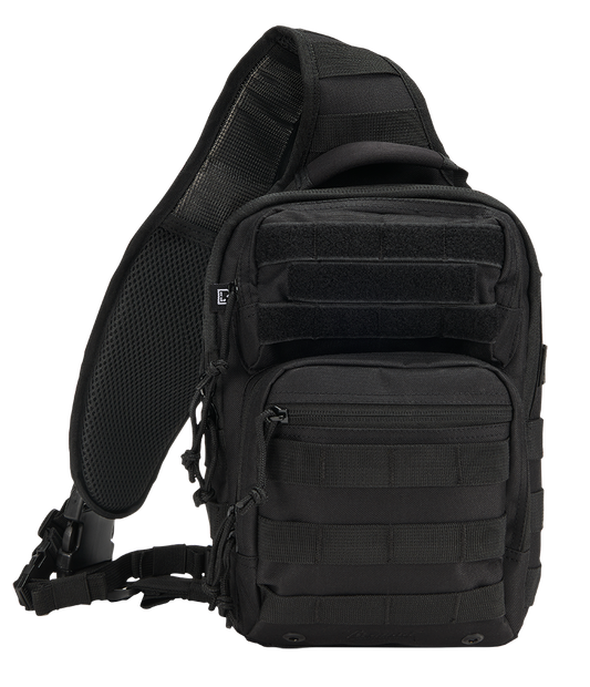 US Cooper Sling Pack Medium