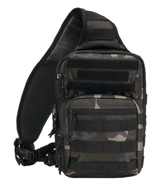 US Cooper Sling Pack Medium