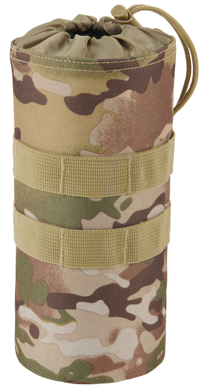 Molle Bottle Holder I