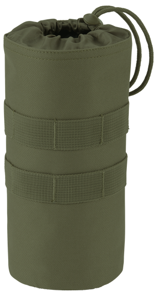 Molle Bottle Holder I