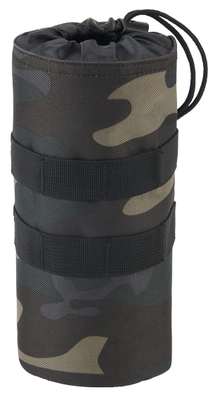 Molle Bottle Holder I