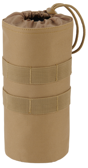 Molle Bottle Holder I