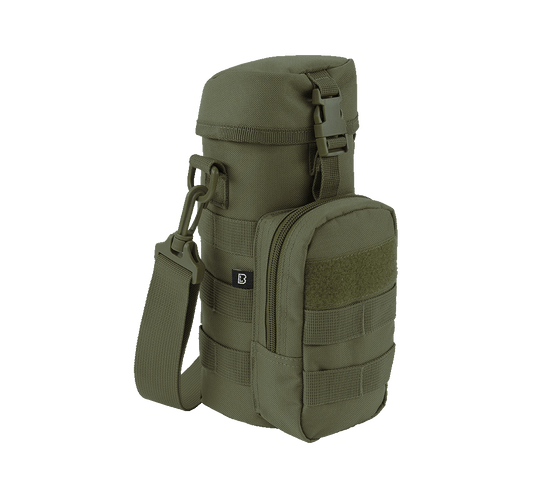 Molle Bottle Holder II