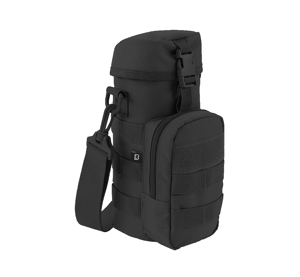 Molle Bottle Holder II