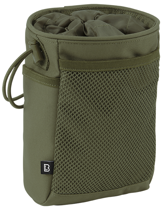 Molle Pouch Tactical