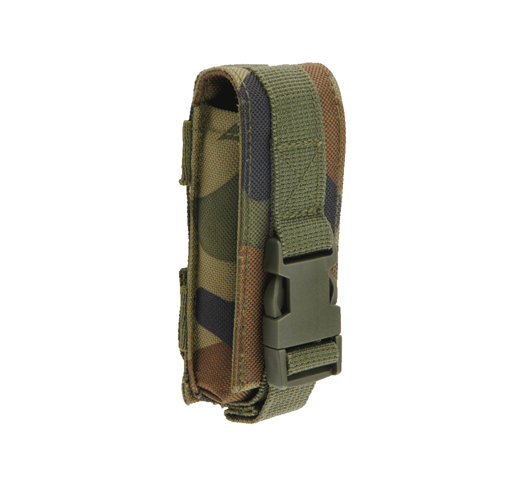 Molle Multi Pouch Small