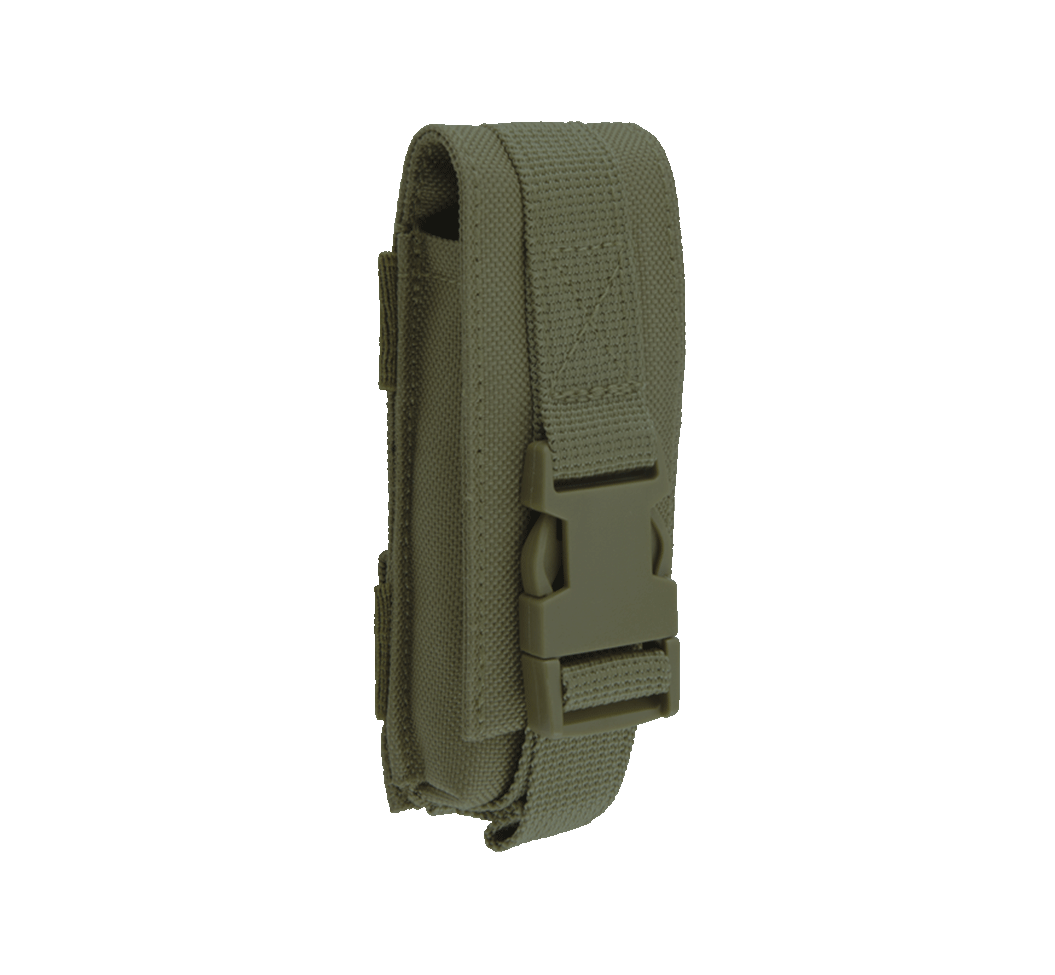 Molle Multi Pouch Small