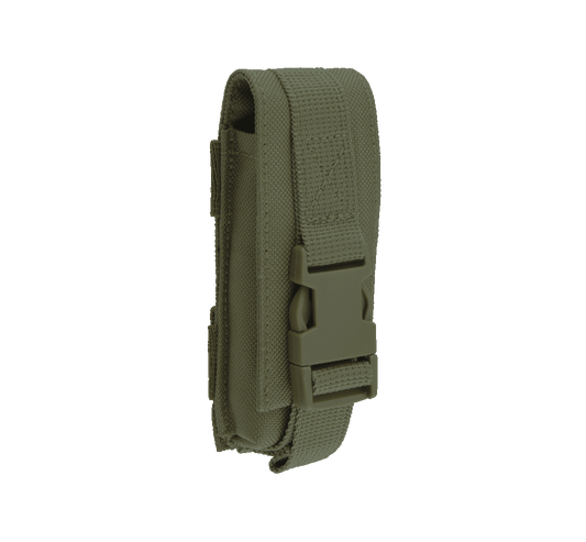 Molle Multi Pouch Small