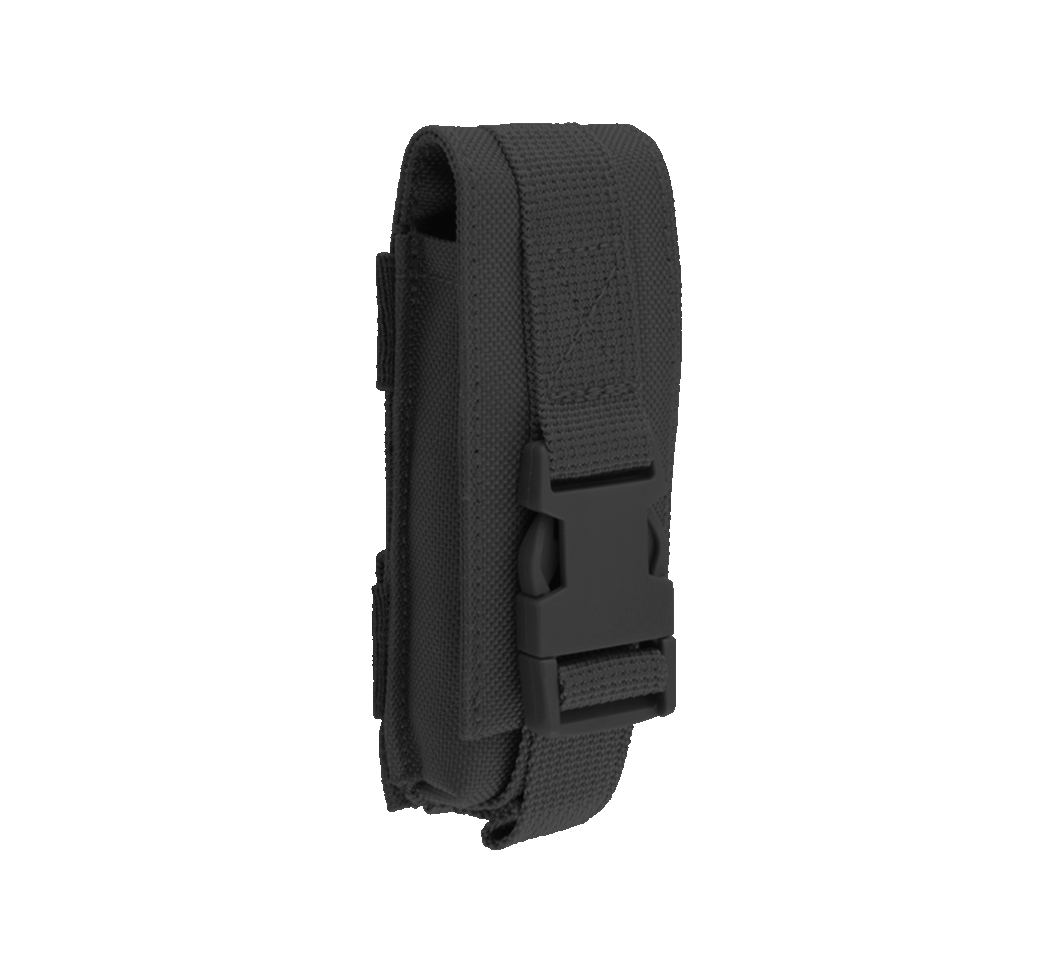 Molle Multi Pouch Small