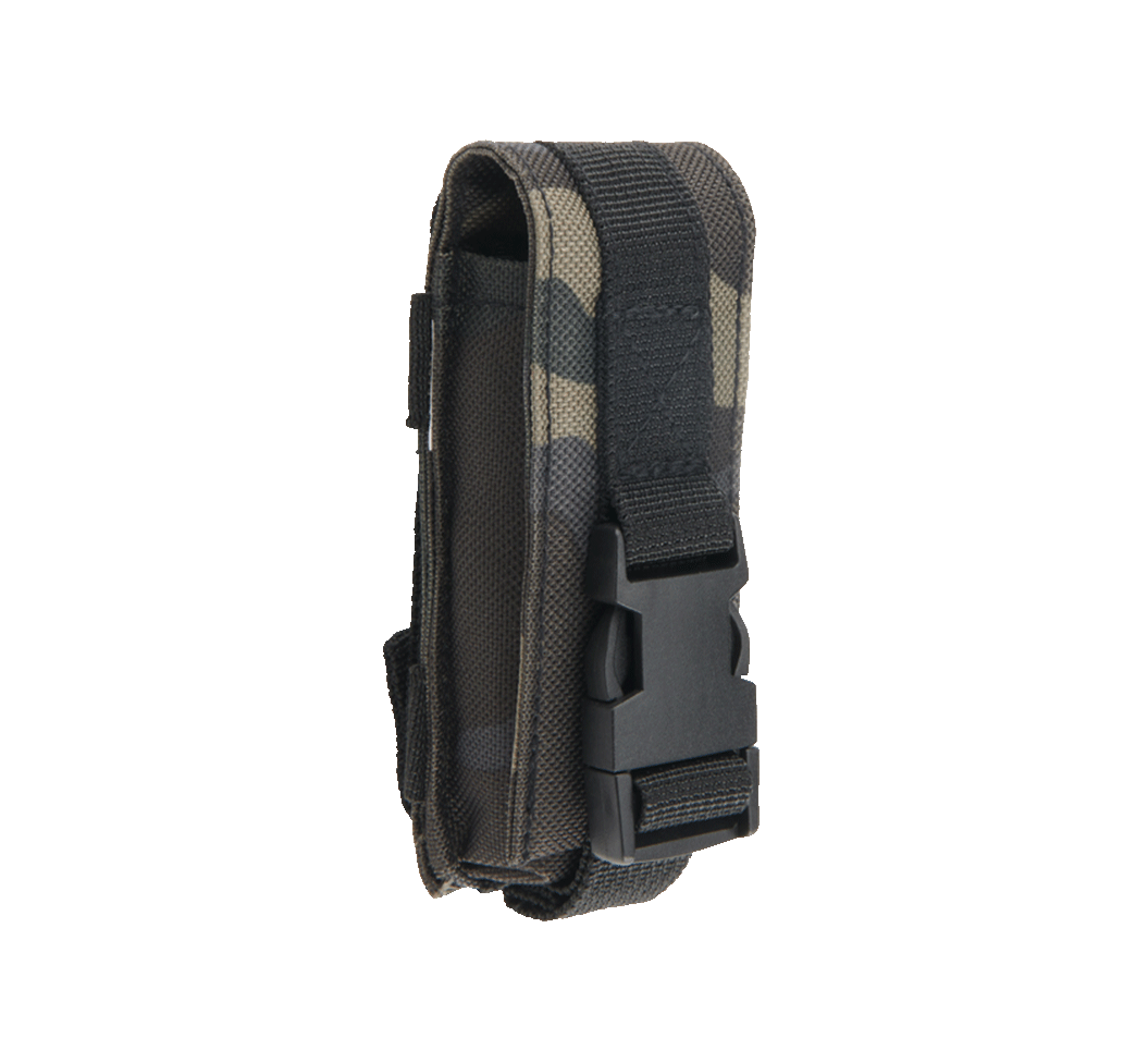 Molle Multi Pouch Small