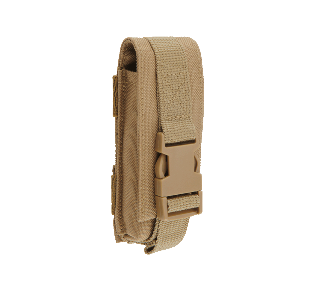 Molle Multi Pouch Small