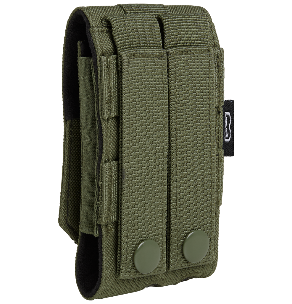 Molle Phone Pouch Medium