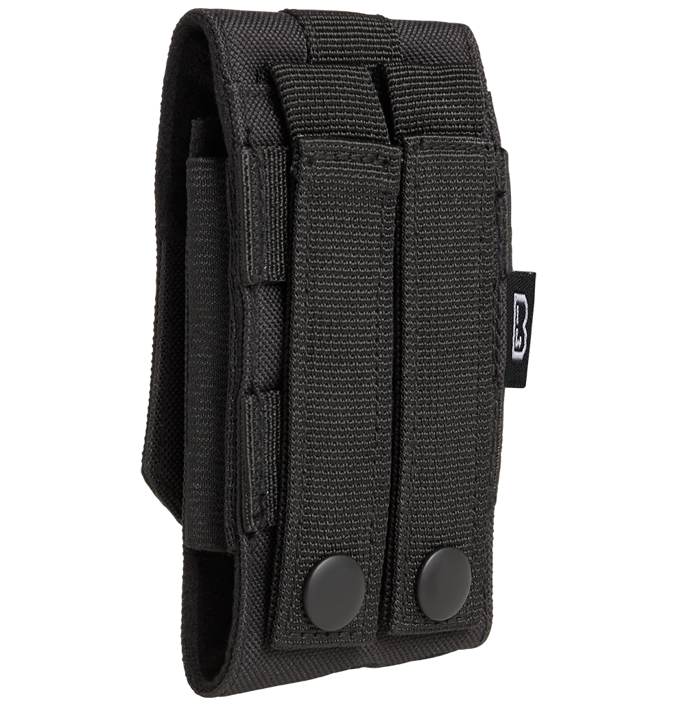 Molle Phone Pouch Medium