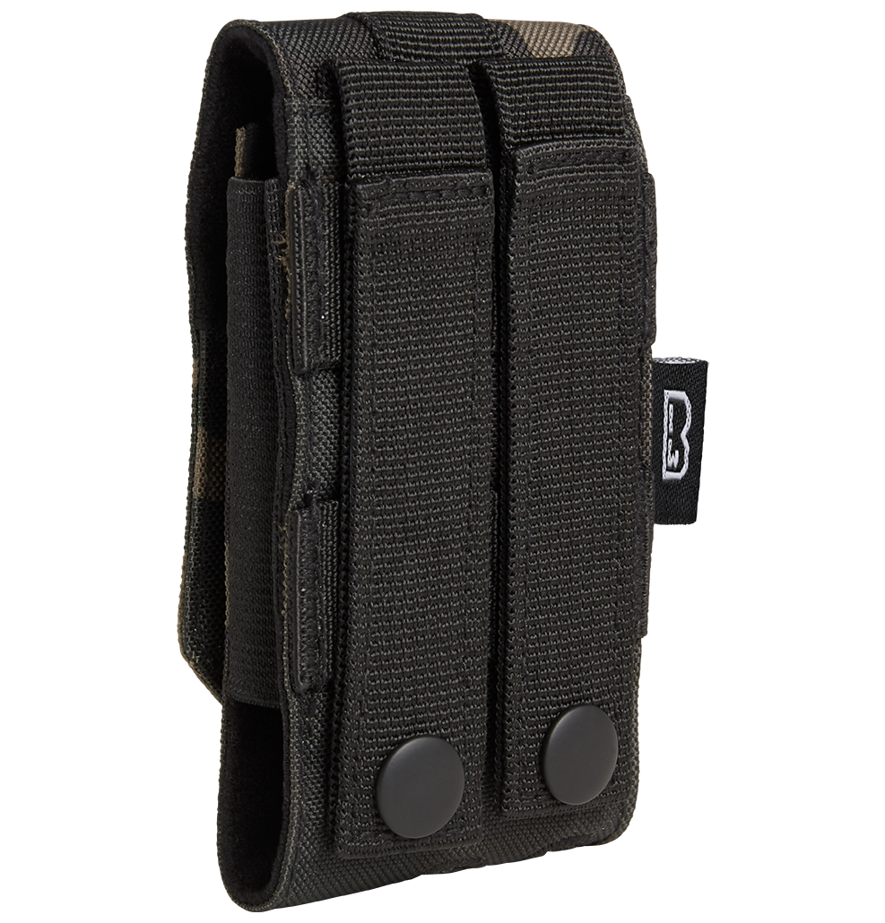 Molle Phone Pouch Medium