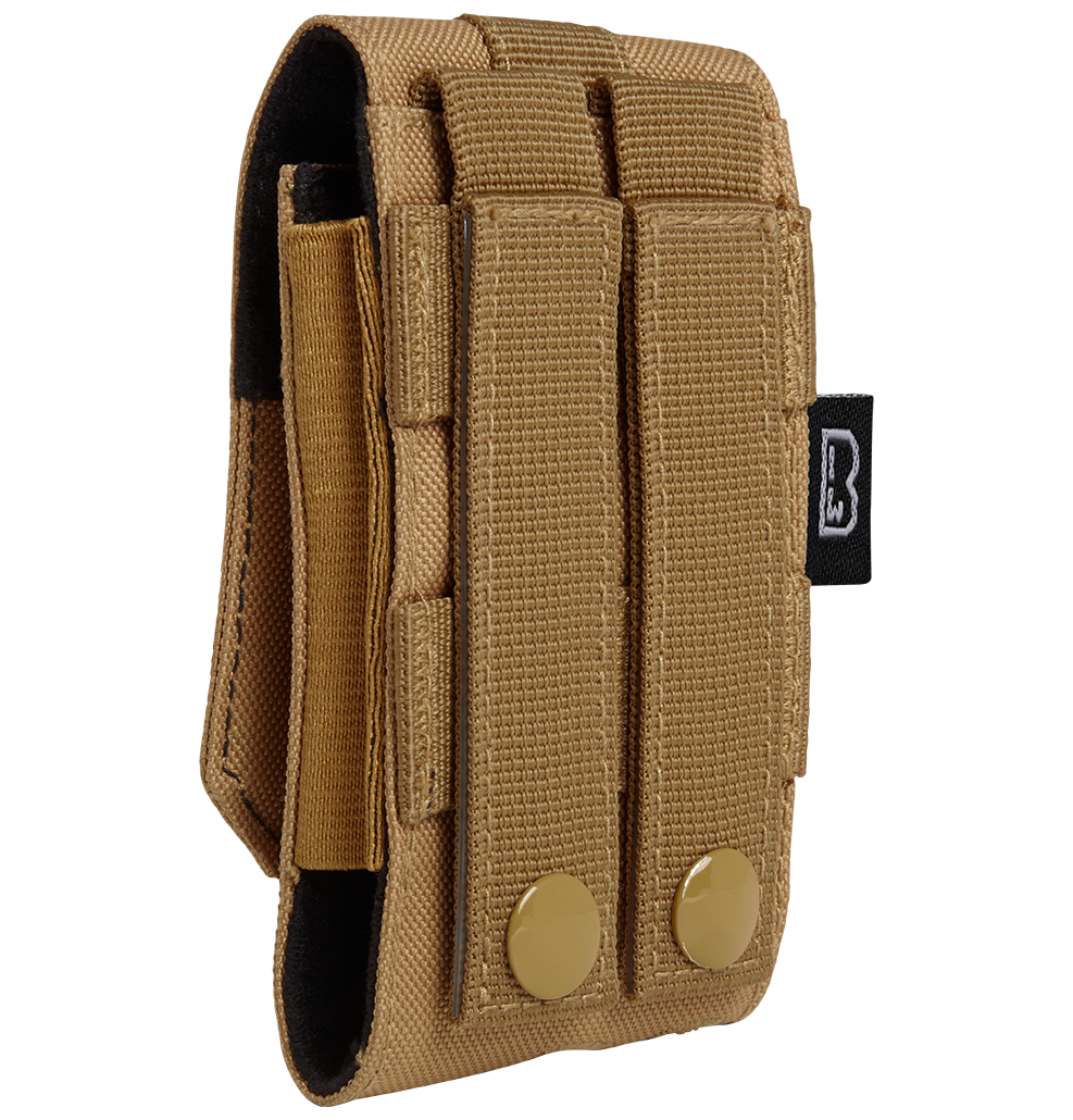 Molle Phone Pouch Medium