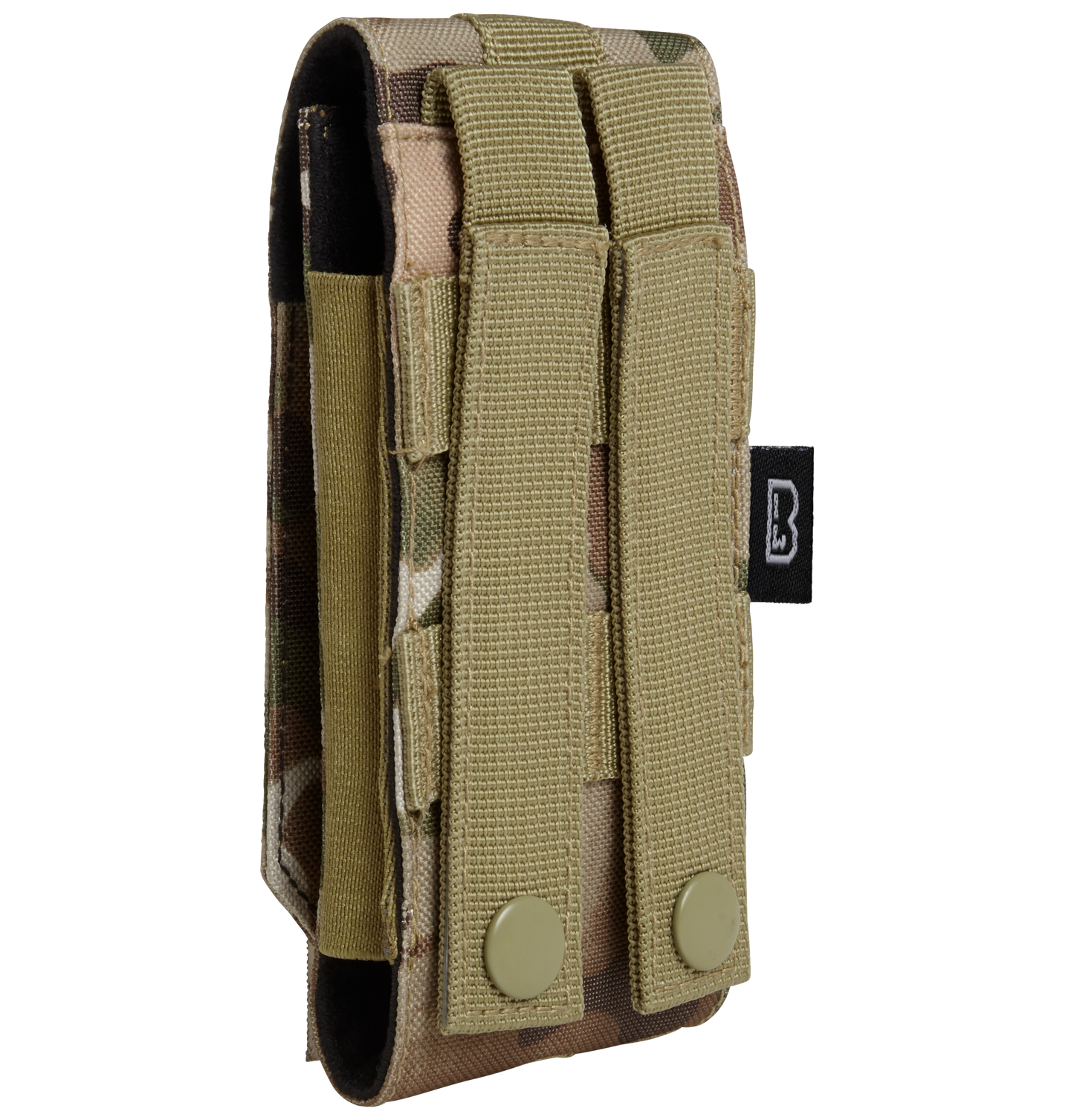 Molle Phone Pouch Large