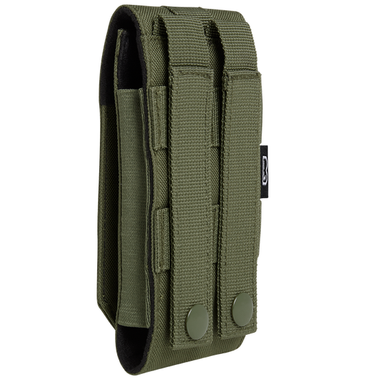 Molle Phone Pouch Large