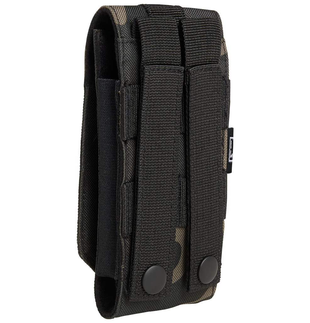 Molle Phone Pouch Large