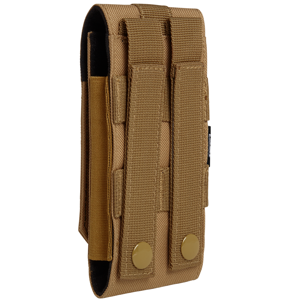 Molle Phone Pouch Large