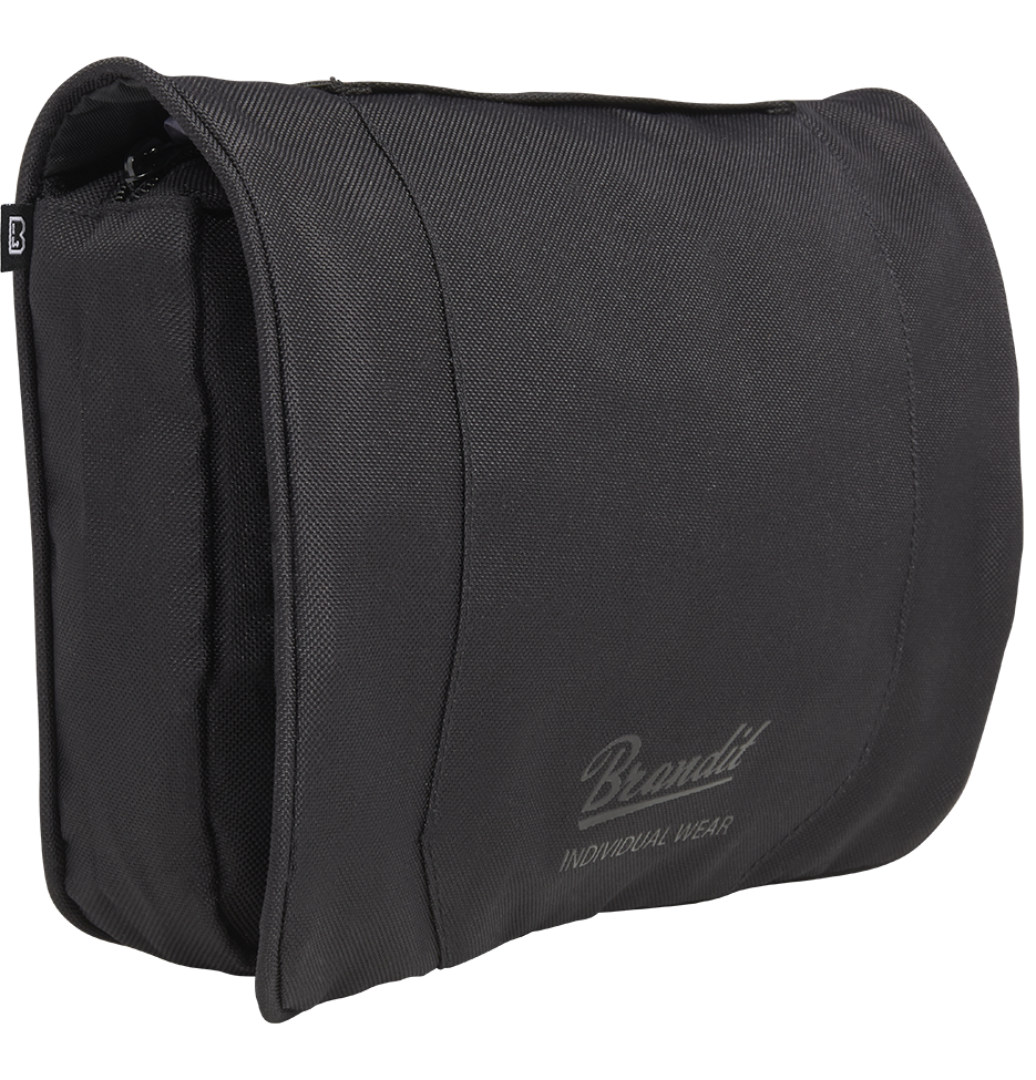 Toiletry Bag Large