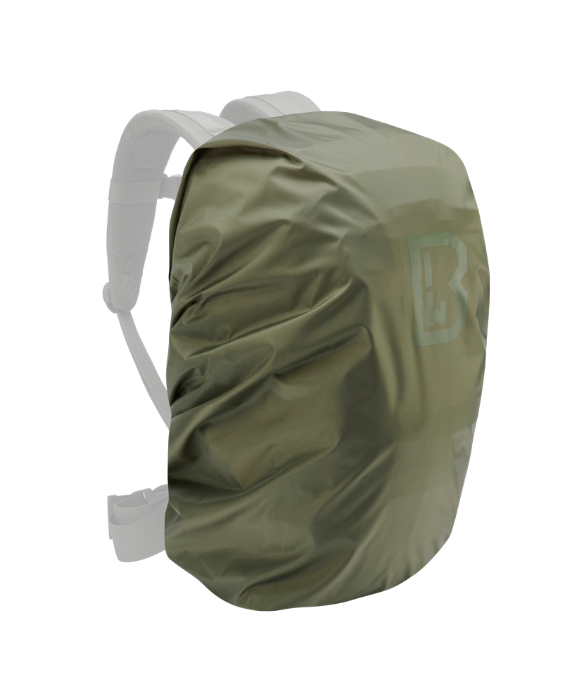 US Cooper Raincover Medium