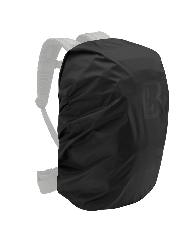 US Cooper Raincover Medium