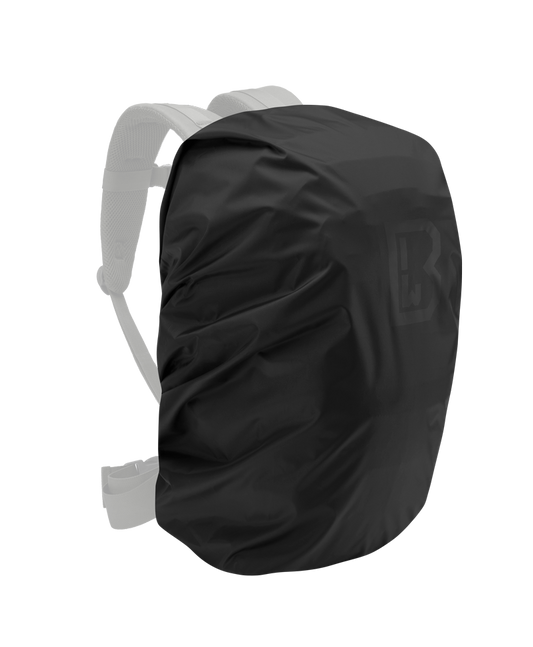 US Cooper Raincover Medium