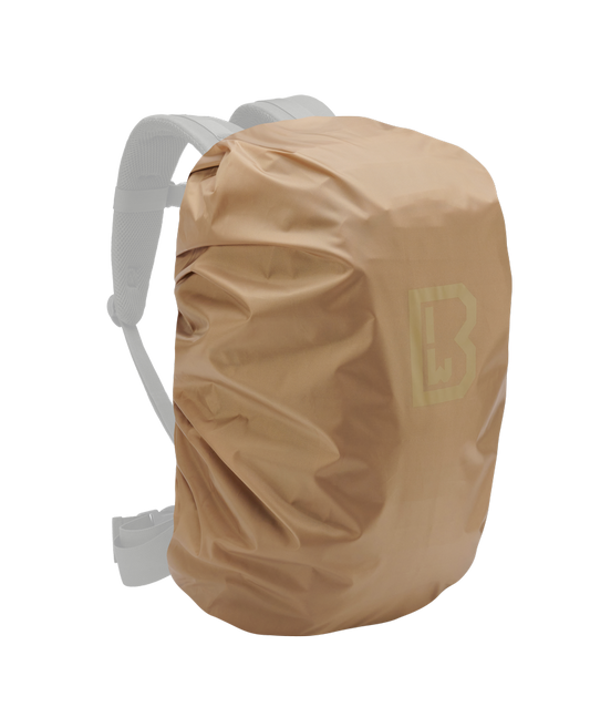 US Cooper Raincover Medium