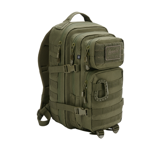 US Assault Pack Medium