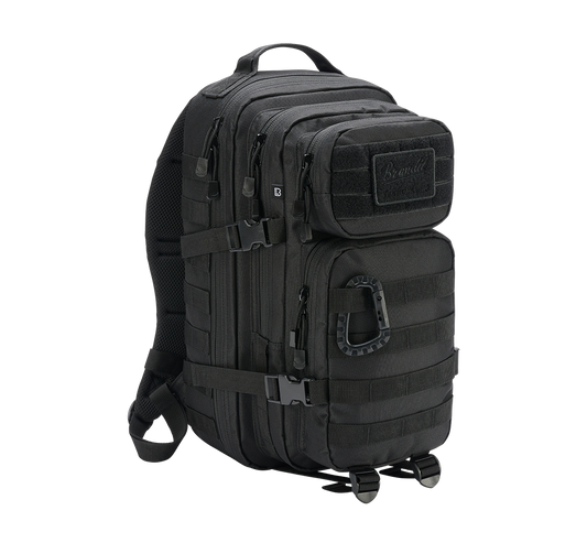 US Assault Pack Medium