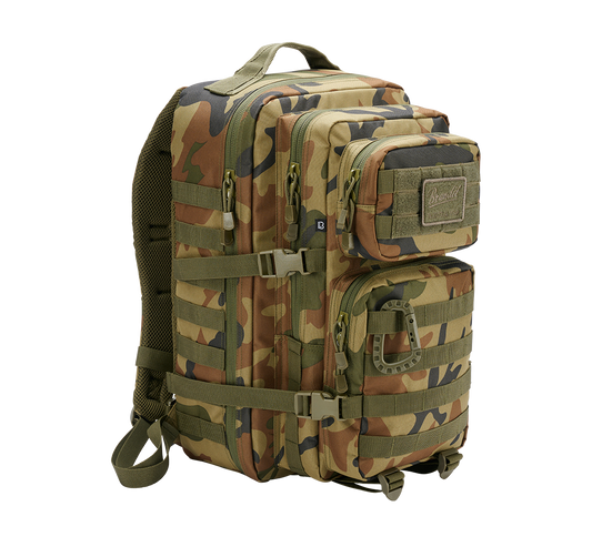 US Assault Pack Large