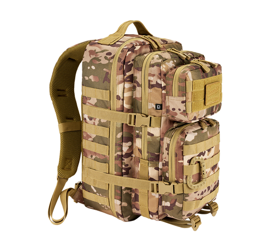 US Assault Pack Large