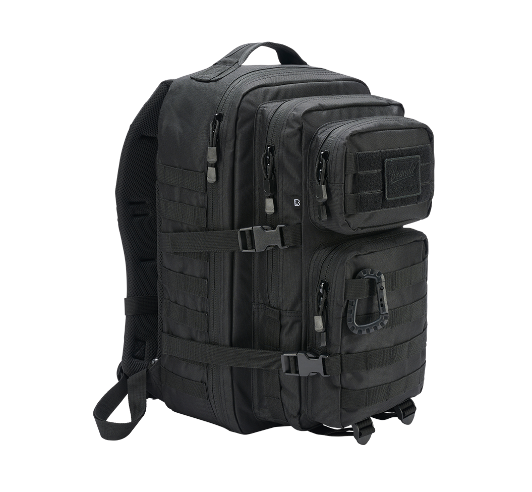 US Assault Pack Large