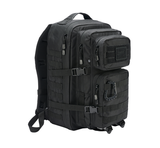 US Assault Pack Large