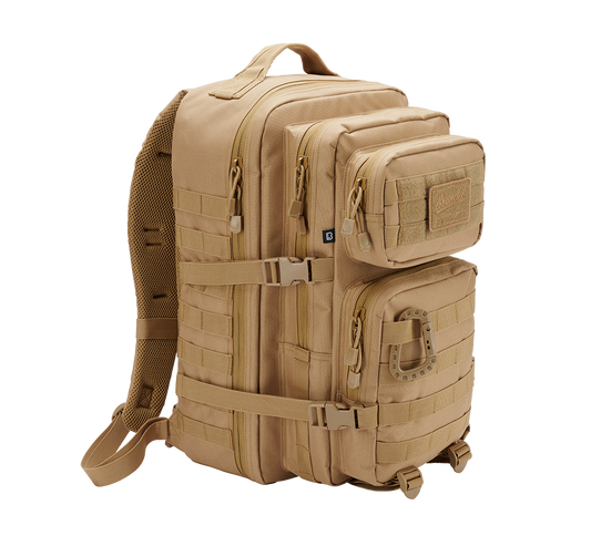 US Assault Pack Large