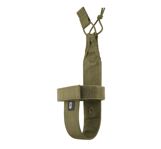 Molle Bottle Holder Flex Medium