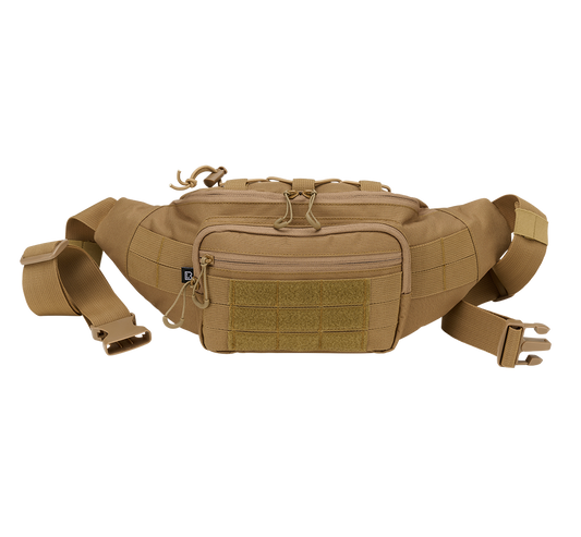 Waistbeltbag Molle