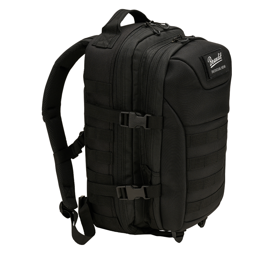 US Cooper Case Medium Backpack