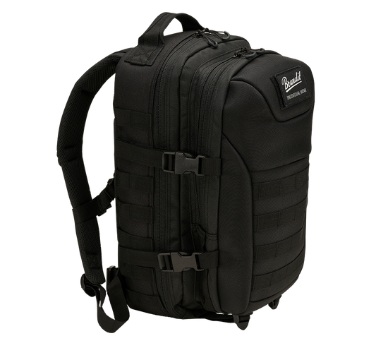 US Cooper Case Medium Backpack