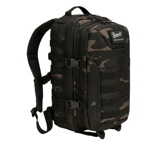 US Cooper Case Medium Backpack