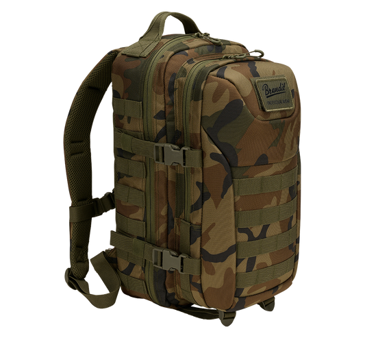 US Cooper Case Medium Backpack