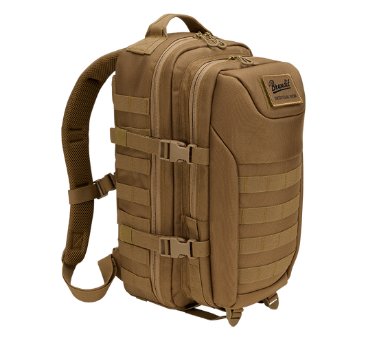 US Cooper Case Medium Backpack