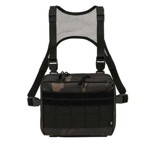 US Cooper Chest Pack Operator